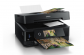 Epson XP-7100 4