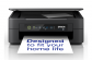 фото МФУ Epson Expression Home XP-2205
