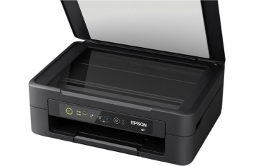 фото МФУ Epson Expression Home XP-2205