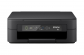фото МФУ Epson Expression Home XP-2205 с БСНПЧ и чернилами INKSYSTEM 70мл
