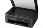 фото МФУ Epson Expression Home XP-2205 с БСНПЧ и чернилами INKSYSTEM 127мл