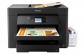 фото МФУ Epson Workforce WF-7830DTWF с СНПЧ и светостойкими чернилами 500мл
