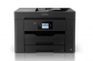 фото МФУ Epson Workforce WF-7830DTWF с СНПЧ и светостойкими чернилами 500мл