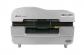 Вакуумный термопресс INKSYSTEM 3D-Max и МФУ Epson XP-2205 с набором для сублимационной печати 3