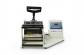 Термопресс INKSYSTEM M-01 для кружек и МФУ Epson XP-2205 с набором для сублимационной печати 3