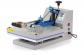 Планшетный термопресс INKSYSTEM P-3838 38*38 см и МФУ Epson XP-2205 с набором для сублимационной печати 3