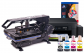 Планшетный термопресс INKSYSTEM SP AO3838 38*38 см и МФУ Epson XP-2205 с набором для сублимационной печати 2