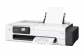 Плоттер Canon TC-21M 5