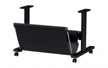 Стенд SD-24 для плотера Canon imagePOGRAF TC-21М