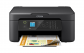 фото МФУ Epson Workforce WF-2910DWF