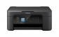 фото МФУ Epson Workforce WF-2910DWF