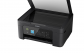 фото МФУ Epson Workforce WF-2910DWF