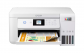 Epson L4266 с оригинальной СНПЧ 2