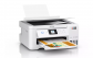 Epson L4266 с оригинальной СНПЧ 3