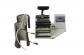 фото Термопресс INKSYSTEM M-04 для кружек 4 в 1 и МФУ Epson L3210 с набором для сублимационной печати
