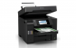 Epson L6550 с оригинальной СНПЧ 3