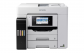 Epson L6580 с оригинальной СНПЧ 2
