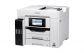 Epson L6580 с оригинальной СНПЧ 3