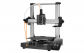 фото 3D принтер Anycubic Kobra 3