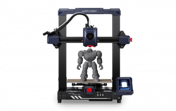 3d принтер Anycubic Kobra 2 Pro