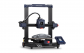 фото 3D принтер Anycubic Kobra 2 Pro