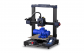 фото 3D принтер Anycubic Kobra 2 Pro