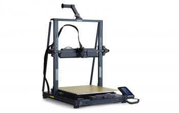 3d принтер ELEGOO Neptune 4 Max