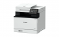 Canon i-SENSYS MF754Cdw 3