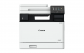 Canon i-SENSYS MF752Cdw 2