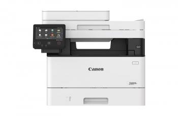 БФП лазерний Canon i-SENSYS MF463dw