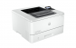 HP LaserJet Pro 4003dn 3