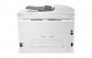 HP Color LaserJet Pro M183fw 4