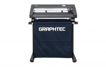 Ріжучий плотер Graphtec CE8000-60