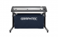 фото Режущий плоттер Graphtec CE8000-130