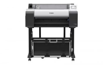Плотер Canon imagePROGRAF TM-255