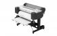 фото Плоттер Canon imagePROGRAF TM-355