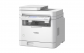 Canon i-SENSYS MF287dw 3