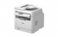 Canon i-SENSYS MF287dw 4