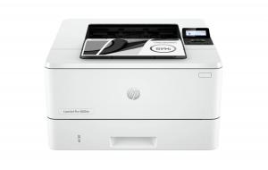 Купити HP Color LaserJet Professional CP5225dn за вигідною ціною