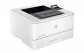 HP LaserJet Pro 4002dn 3