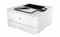 HP LaserJet Pro 4002dn 4