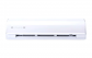 Плоттер Silhouette CAMEO 5 Alpha 2