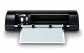 фото Режущий плоттер Silhouette CAMEO 5 Alpha Matte Black