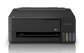 фото Принтер Epson L1350 с оригинальной СНПЧ и чернилами