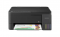 Epson L3350 с оригинальной СНПЧ 2