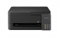 Epson L3350 с оригинальной СНПЧ 3