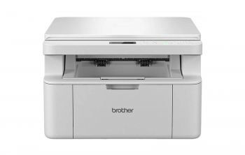 БФП лазерний Brother DCP-L1630W
