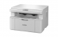 МФУ лазерное Brother DCP-L1630W 3