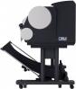 Canon iPF810 с СНПЧ 4 Canon iPF810 с СНПЧ 4