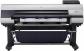 Canon iPF810 с СНПЧ 3 Canon iPF810 с СНПЧ 3